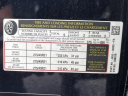 Thumbnail image of 2019 Land Rover Range Rover at AMKO Auto Laurel