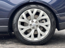 Thumbnail image of 2019 Land Rover Range Rover at AMKO Auto Laurel