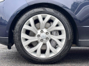 Thumbnail image of 2019 Land Rover Range Rover at AMKO Auto Laurel