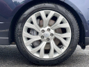 Thumbnail image of 2019 Land Rover Range Rover at AMKO Auto Laurel