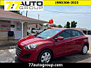 Thumbnail image of 2016 Hyundai ELANTRA GT at 77 Auto Group, Inc.