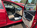 Thumbnail image of 2016 Hyundai ELANTRA GT at 77 Auto Group, Inc.