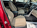 Thumbnail image of 2016 Hyundai ELANTRA GT at 77 Auto Group, Inc.