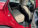 Thumbnail image of 2016 Hyundai ELANTRA GT at 77 Auto Group, Inc.