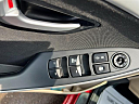 Thumbnail image of 2016 Hyundai ELANTRA GT at 77 Auto Group, Inc.