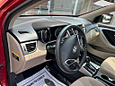 Thumbnail image of 2016 Hyundai ELANTRA GT at 77 Auto Group, Inc.