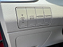 Thumbnail image of 2016 Hyundai ELANTRA GT at 77 Auto Group, Inc.