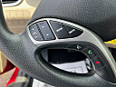 Thumbnail image of 2016 Hyundai ELANTRA GT at 77 Auto Group, Inc.