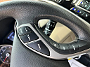 Thumbnail image of 2016 Hyundai ELANTRA GT at 77 Auto Group, Inc.