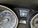 Thumbnail image of 2016 Hyundai ELANTRA GT at 77 Auto Group, Inc.