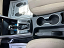 Thumbnail image of 2016 Hyundai ELANTRA GT at 77 Auto Group, Inc.