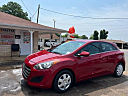 Thumbnail image of 2016 Hyundai ELANTRA GT at 77 Auto Group, Inc.