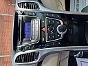 Thumbnail image of 2016 Hyundai ELANTRA GT at 77 Auto Group, Inc.