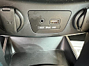 Thumbnail image of 2016 Hyundai ELANTRA GT at 77 Auto Group, Inc.