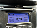 Thumbnail image of 2016 Hyundai ELANTRA GT at 77 Auto Group, Inc.