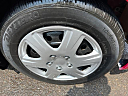 Thumbnail image of 2016 Hyundai ELANTRA GT at 77 Auto Group, Inc.