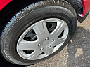 Thumbnail image of 2016 Hyundai ELANTRA GT at 77 Auto Group, Inc.