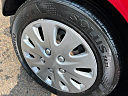 Thumbnail image of 2016 Hyundai ELANTRA GT at 77 Auto Group, Inc.