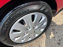 Thumbnail image of 2016 Hyundai ELANTRA GT at 77 Auto Group, Inc.
