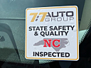Thumbnail image of 2016 Hyundai ELANTRA GT at 77 Auto Group, Inc.