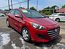 Thumbnail image of 2016 Hyundai ELANTRA GT at 77 Auto Group, Inc.