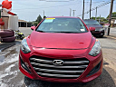 2016 Hyundai ELANTRA GT Base at 77 Auto Group, Inc.