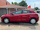 Thumbnail image of 2016 Hyundai ELANTRA GT at 77 Auto Group, Inc.