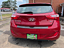 Thumbnail image of 2016 Hyundai ELANTRA GT at 77 Auto Group, Inc.