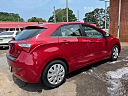 Thumbnail image of 2016 Hyundai ELANTRA GT at 77 Auto Group, Inc.