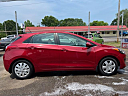 Thumbnail image of 2016 Hyundai ELANTRA GT at 77 Auto Group, Inc.