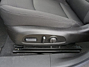 Thumbnail image of 2017 Chevrolet Malibu at A & B Motors