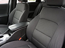 Thumbnail image of 2017 Chevrolet Malibu at A & B Motors