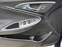Thumbnail image of 2017 Chevrolet Malibu at A & B Motors