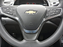 Thumbnail image of 2017 Chevrolet Malibu at A & B Motors