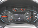 Thumbnail image of 2017 Chevrolet Malibu at A & B Motors