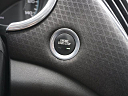 Thumbnail image of 2017 Chevrolet Malibu at A & B Motors