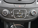 Thumbnail image of 2017 Chevrolet Malibu at A & B Motors