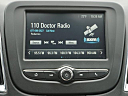 Thumbnail image of 2017 Chevrolet Malibu at A & B Motors