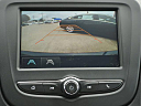 Thumbnail image of 2017 Chevrolet Malibu at A & B Motors
