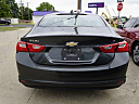 Thumbnail image of 2017 Chevrolet Malibu at A & B Motors