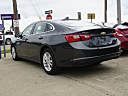 Thumbnail image of 2017 Chevrolet Malibu at A & B Motors