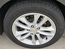 Thumbnail image of 2017 Chevrolet Malibu at A & B Motors