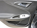 Thumbnail image of 2017 Chevrolet Malibu at A & B Motors