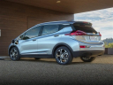 Thumbnail image of 2019 Chevrolet Bolt EV at Feldman Chevrolet Of Novi