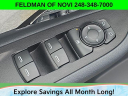 2019 Chevrolet Bolt EV LT at Feldman Chevrolet Of Novi