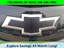 Thumbnail image of 2019 Chevrolet Bolt EV at Feldman Chevrolet Of Novi