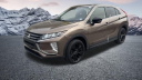 Thumbnail image of 2019 Mitsubishi Eclipse Cross at City World Ford