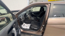 Thumbnail image of 2019 Mitsubishi Eclipse Cross at City World Ford