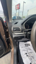 Thumbnail image of 2019 Mitsubishi Eclipse Cross at City World Ford
