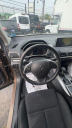 Thumbnail image of 2019 Mitsubishi Eclipse Cross at City World Ford